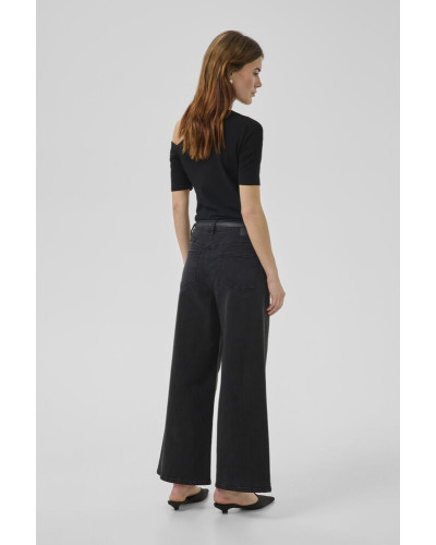 Nupti off shoulder paita