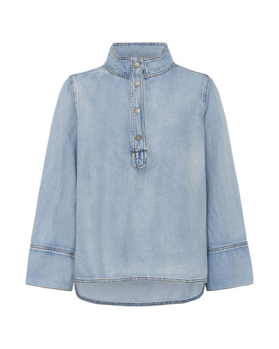 Hilma 171 boxy paita