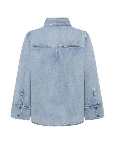 Hilma 171 boxy paita