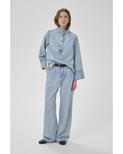 Hilma 171 boxy paita