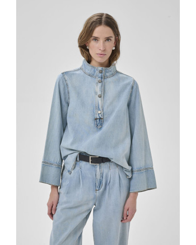 Hilma 171 boxy paita