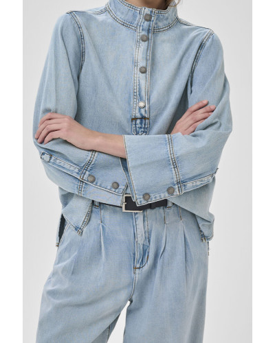 Hilma 171 boxy paita