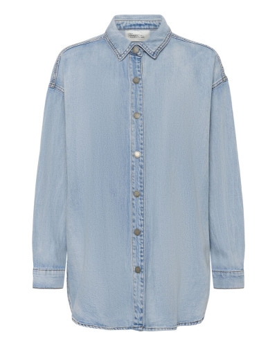 Hilma 171 farkkupaita