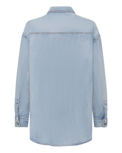 Hilma 171 farkkupaita