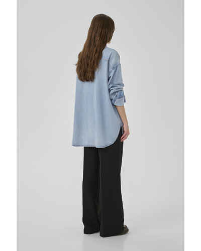 Hilma 171 farkkupaita