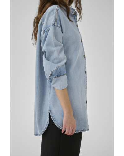 Hilma 171 farkkupaita