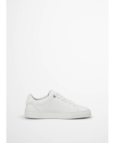 Marc O`Polo Tennarit