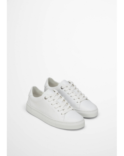 Marc O`Polo Tennarit