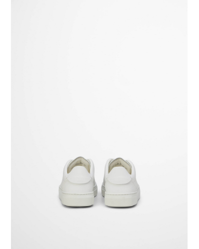 Marc O`Polo Tennarit