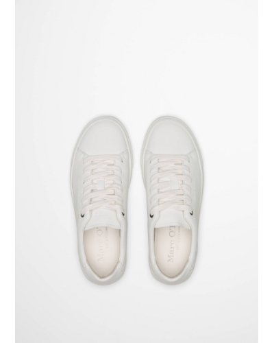 Marc O`Polo Tennarit