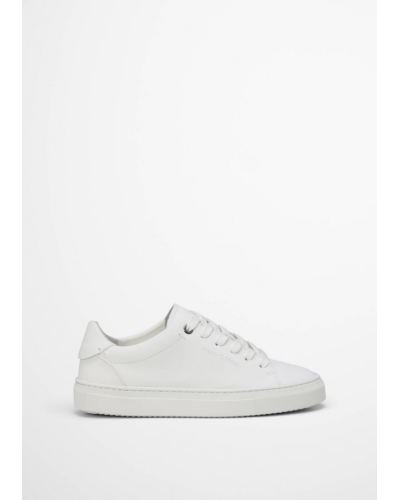 Marc O`Polo Tennarit