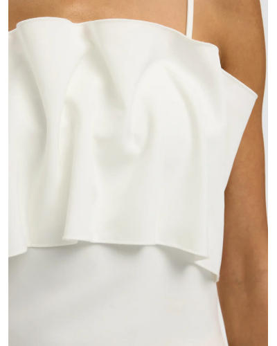 Vinelle bandeau toppi