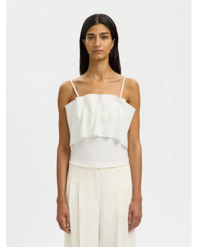 Vinelle bandeau toppi