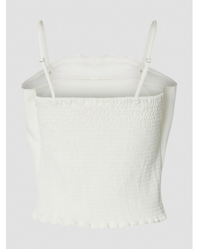 Vinelle bandeau toppi