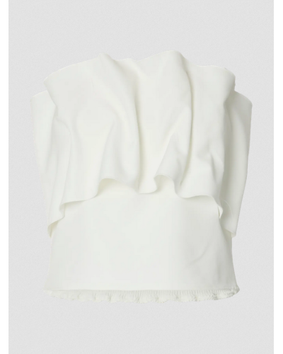 Vinelle bandeau toppi