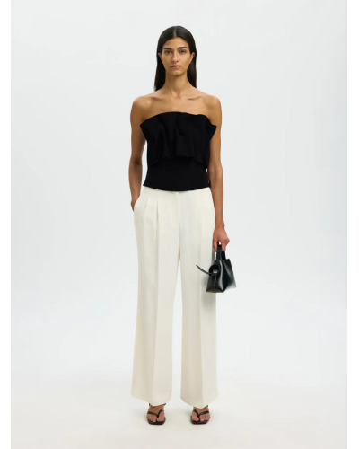 Vinelle bandeau toppi