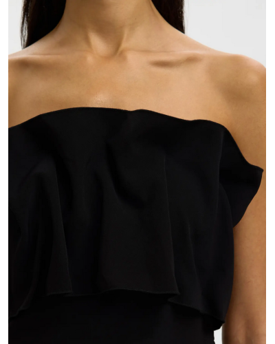 Vinelle bandeau toppi