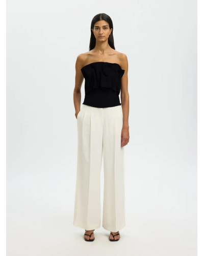 Vinelle bandeau toppi