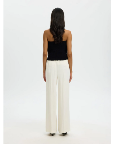 Vinelle bandeau toppi