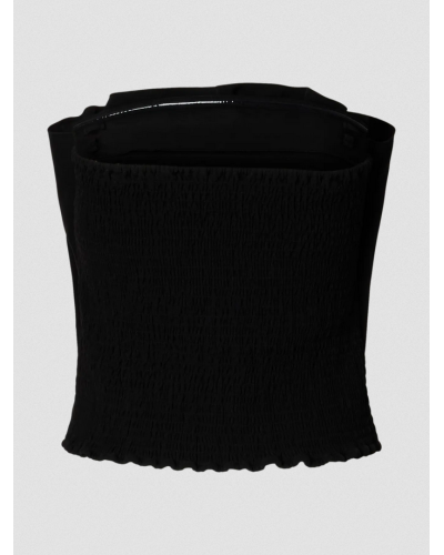 Vinelle bandeau toppi