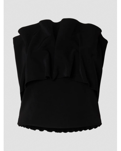 Vinelle bandeau toppi