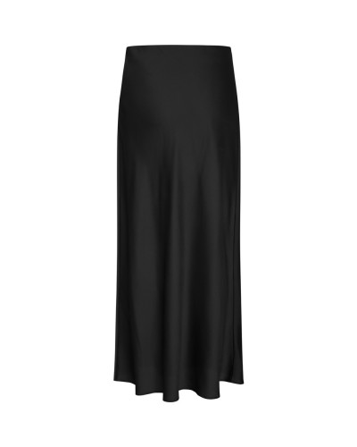 Acacia Joanella skirt