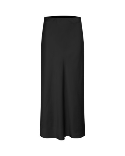 Acacia Joanella skirt