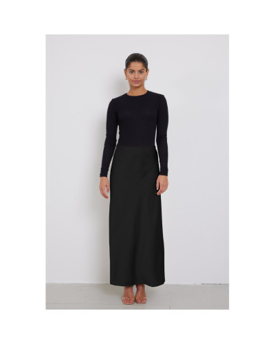 Acacia Joanella skirt