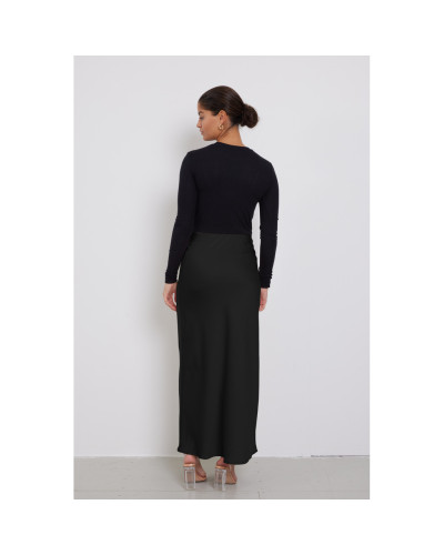 Acacia Joanella skirt