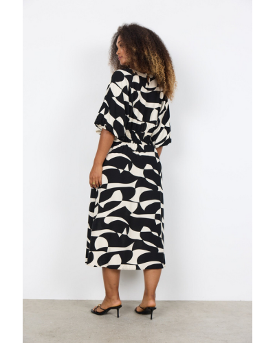 Chanise mekko