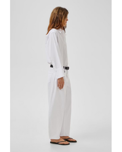 Hottie Barrel farkku