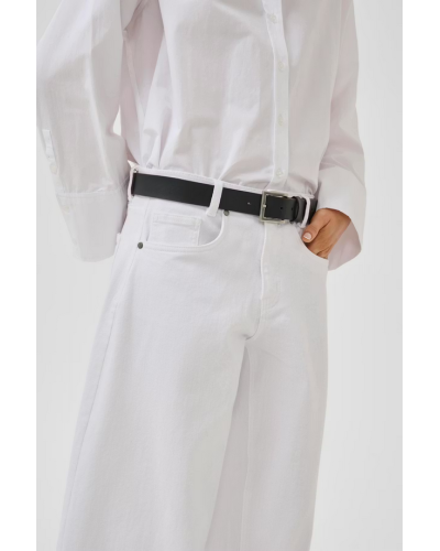 Hottie Barrel farkku