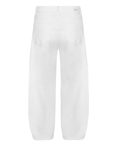 Hottie Barrel farkku