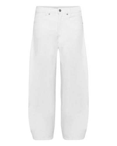 Hottie Barrel farkku