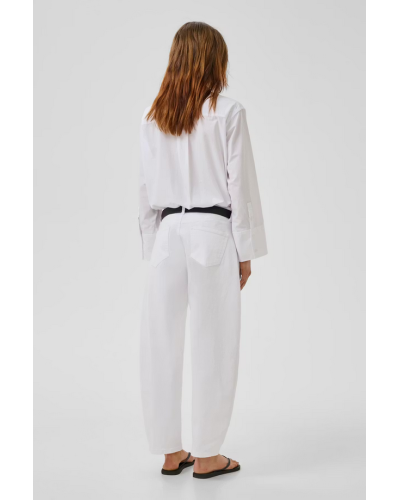 Hottie Barrel farkku