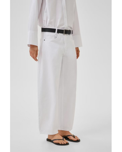 Hottie Barrel farkku