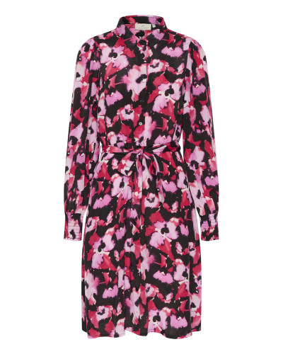 Pollie Oline paitamekko