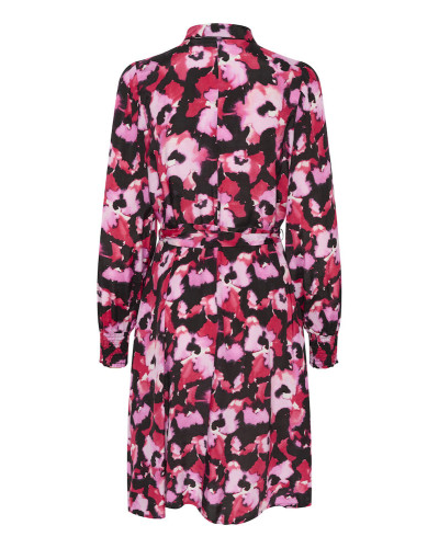 Pollie Oline paitamekko