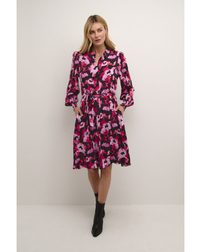 Pollie Oline paitamekko