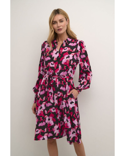 Pollie Oline paitamekko