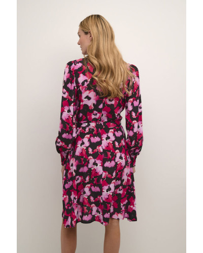 Pollie Oline paitamekko