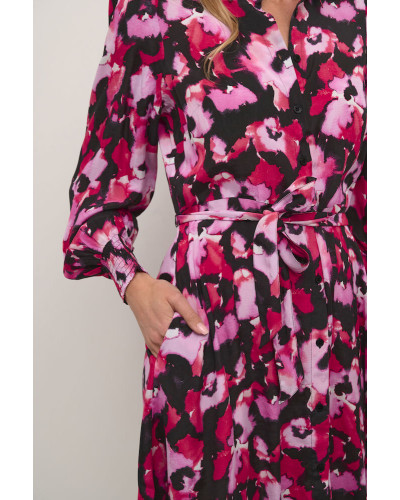 Pollie Oline paitamekko