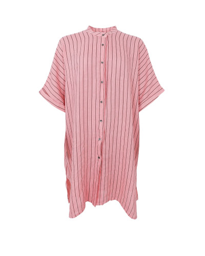 Melina pellavatunika