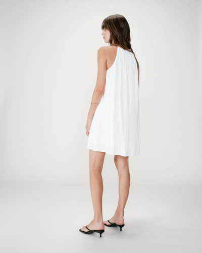 Wilona mekko