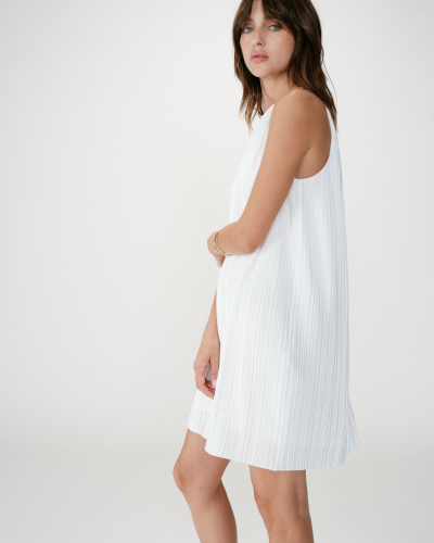 Wilona mekko