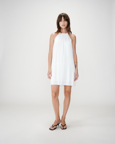 Wilona mekko