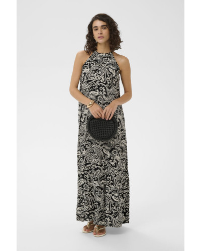 Bella Mekko