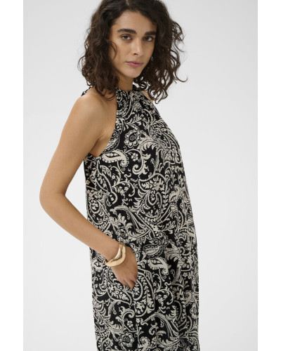 Bella Mekko