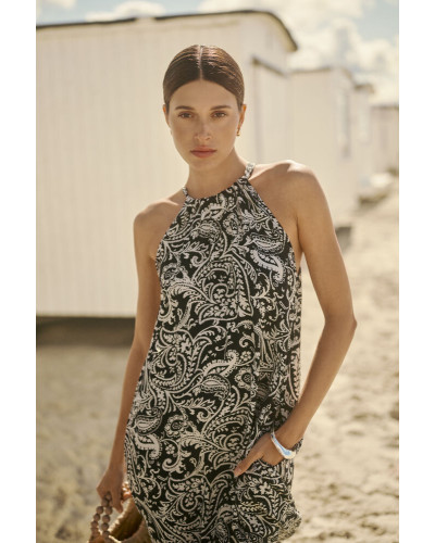 Bella Mekko