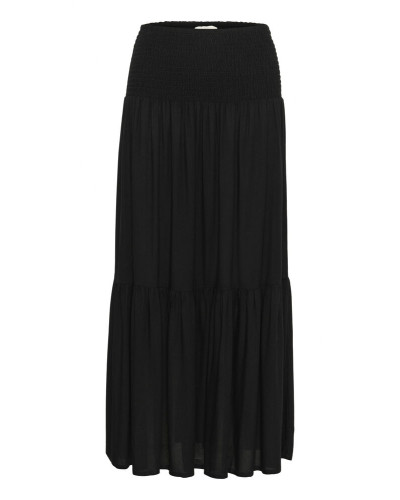 Maxi Smock hame - 3 väriä!